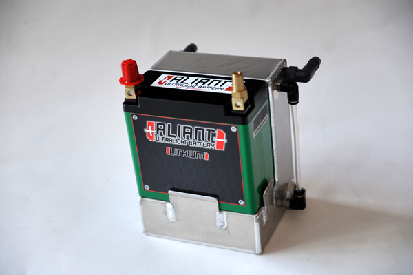 130627 2 DSC_1164.jpg